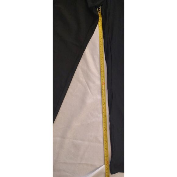 NWT Baleaf Flyleaf UPF 50+ High-rise Pants Size 3XL Golf UPF 50 bfy034 Travel - Picture 5 of 8